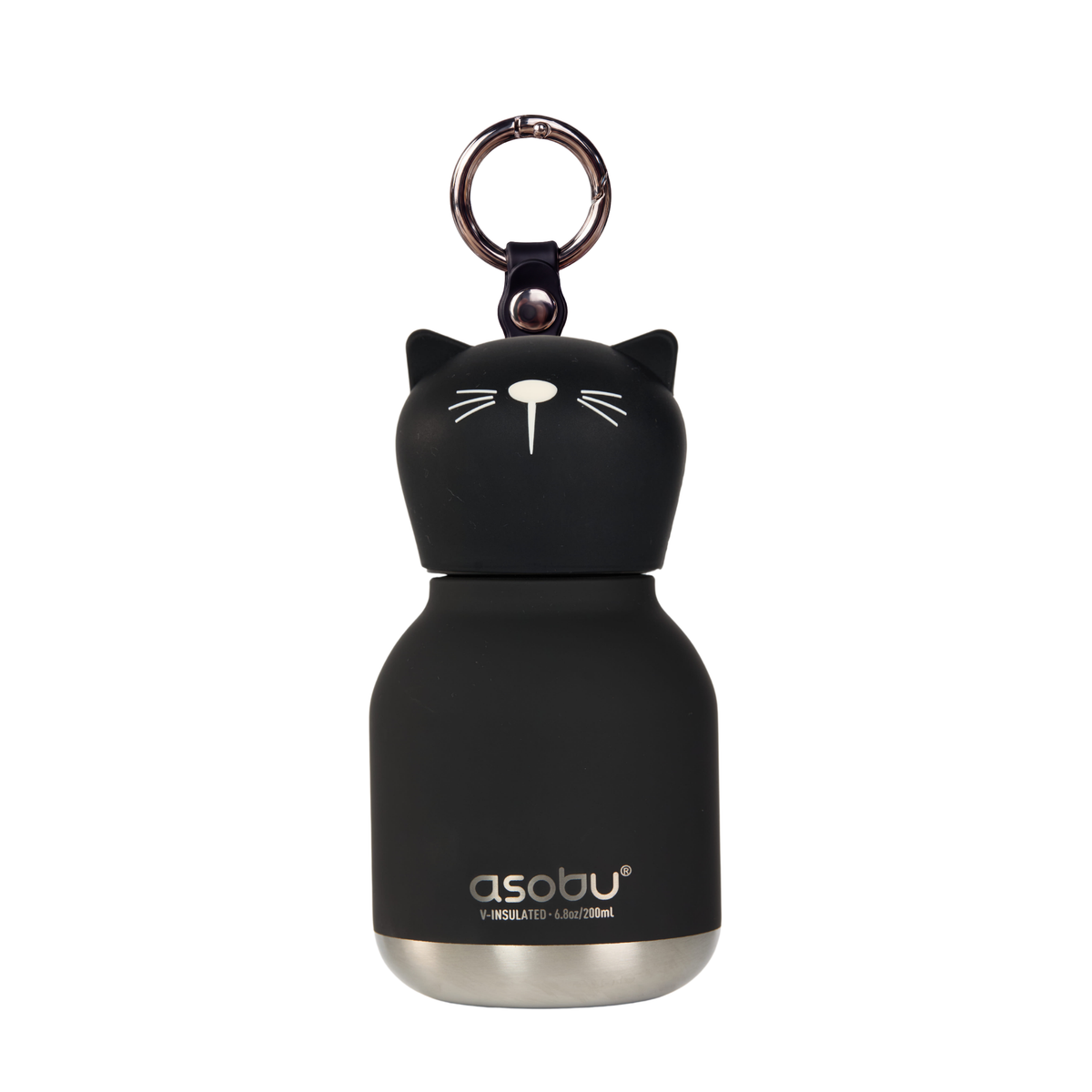 Mini Kitty Bestie Bottle