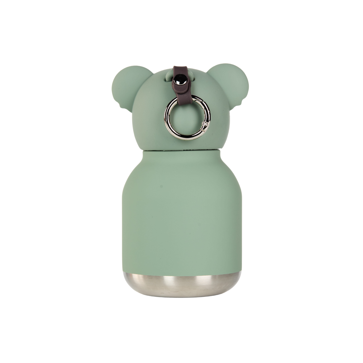 Mini Koala Bestie Bottle