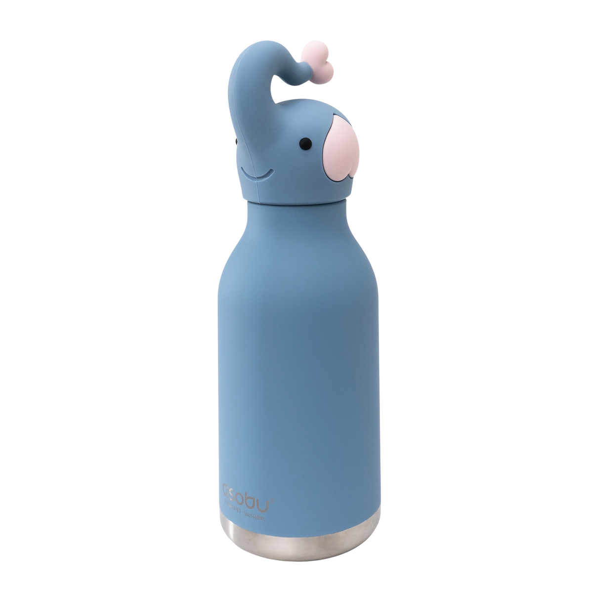 Elephant Bestie Bottle