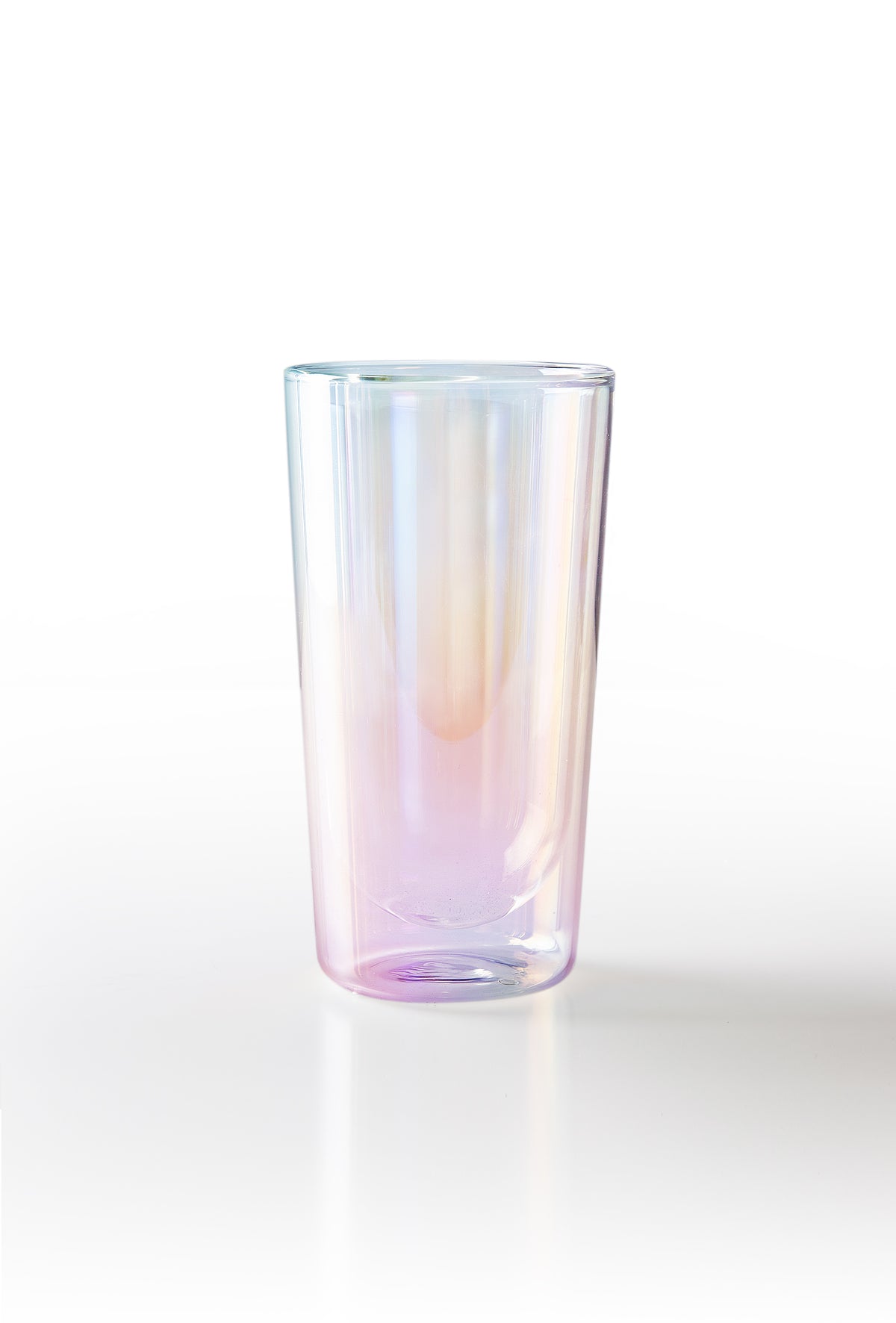 Pint Glass