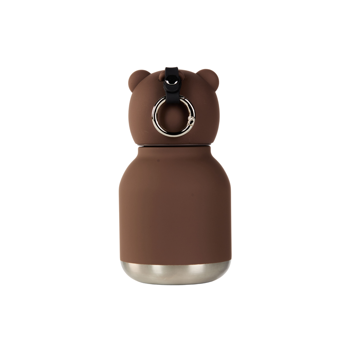Mini Bear Bestie Bottle