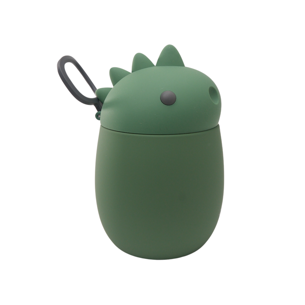Dino Bestie Foodie