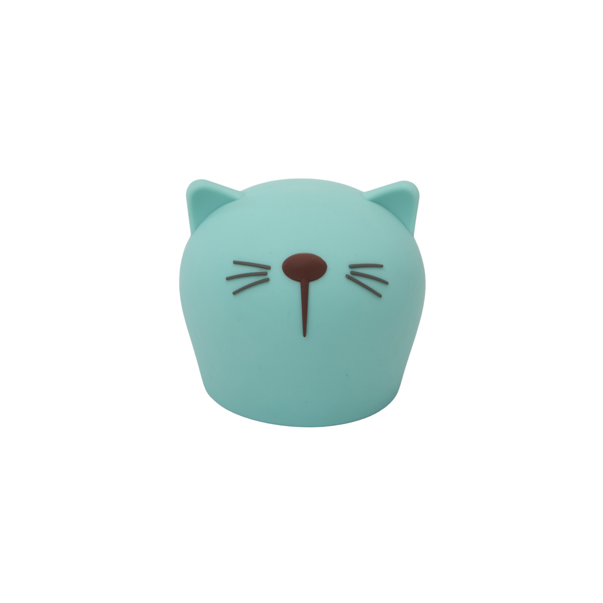 Kitty Bestie Head