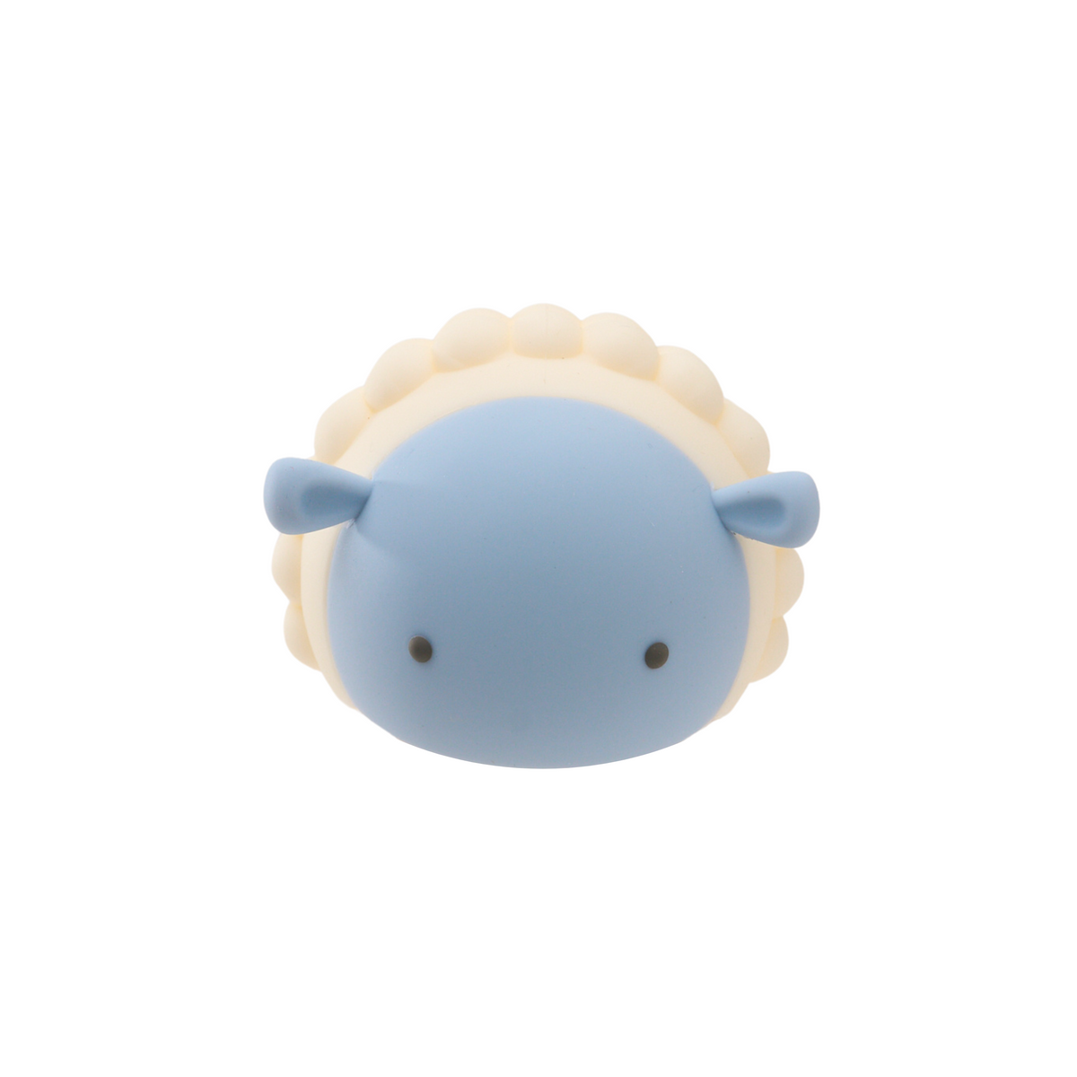 Sheep Bestie Head