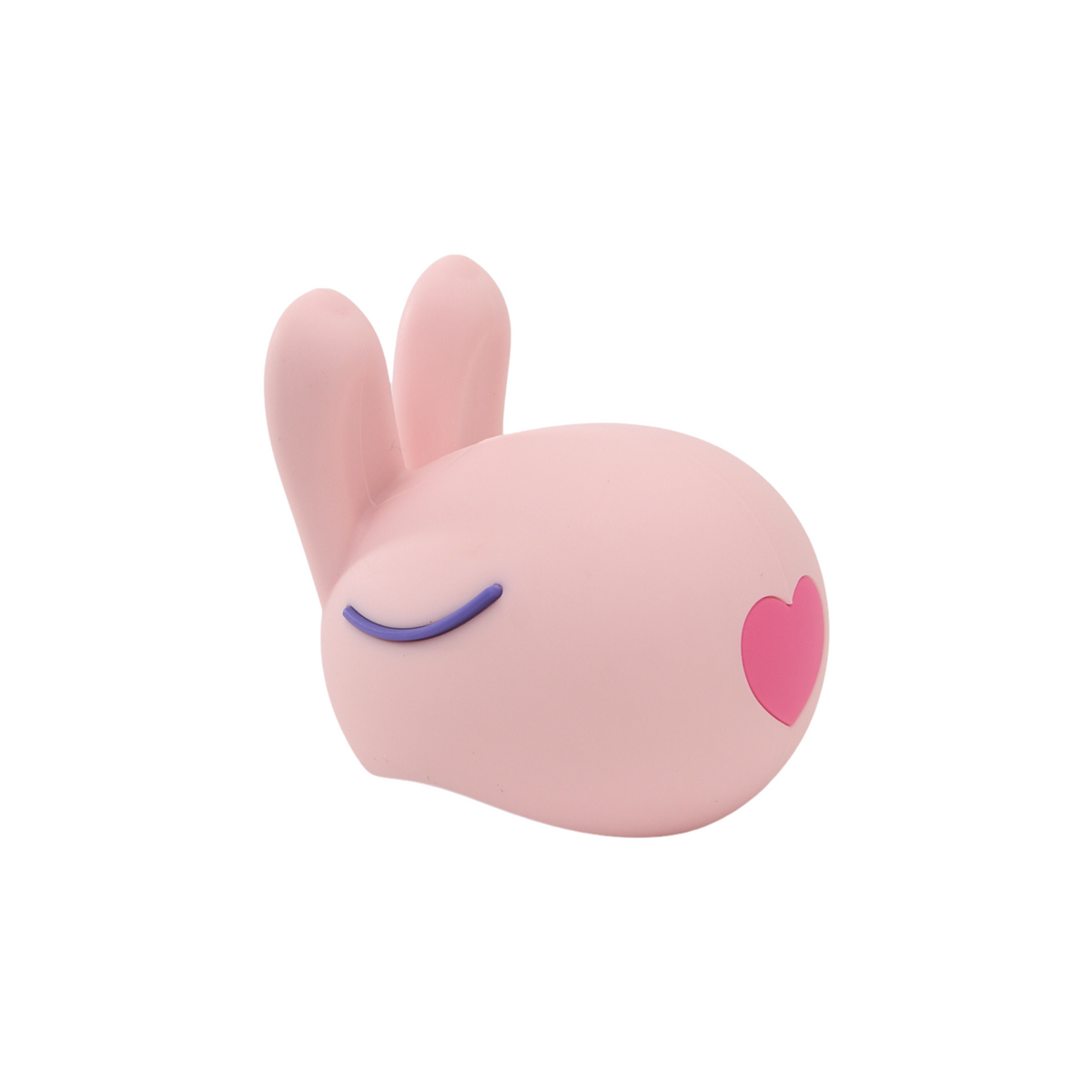Bunny Bestie Head