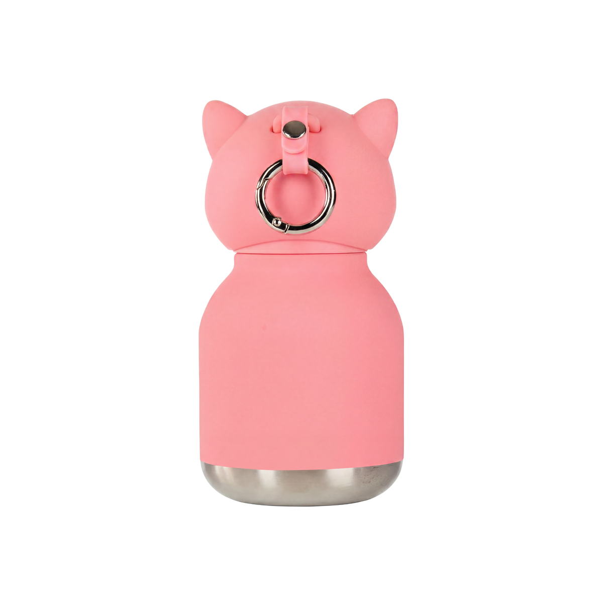 Mini Fox Bestie Bottle