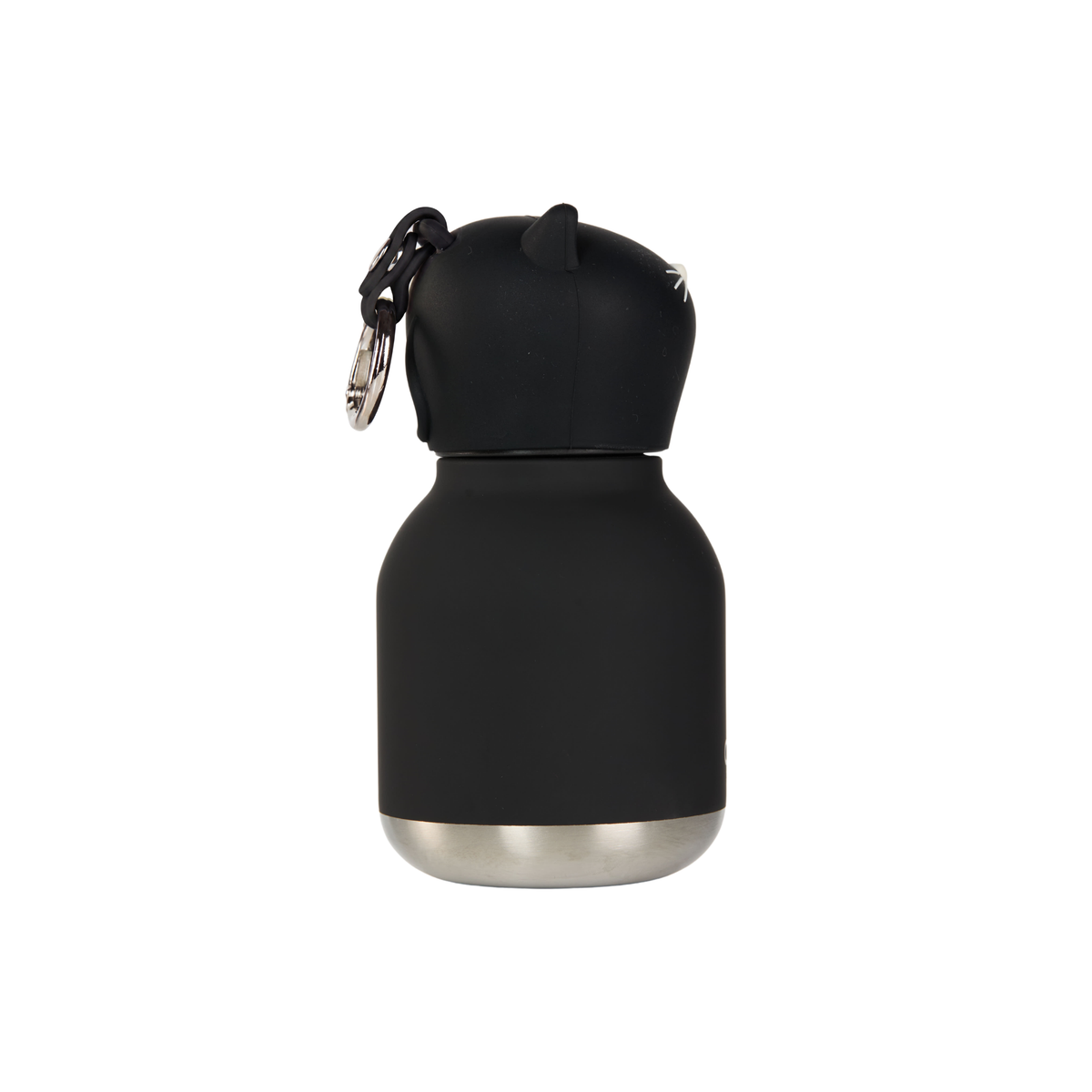 Mini Kitty Bestie Bottle