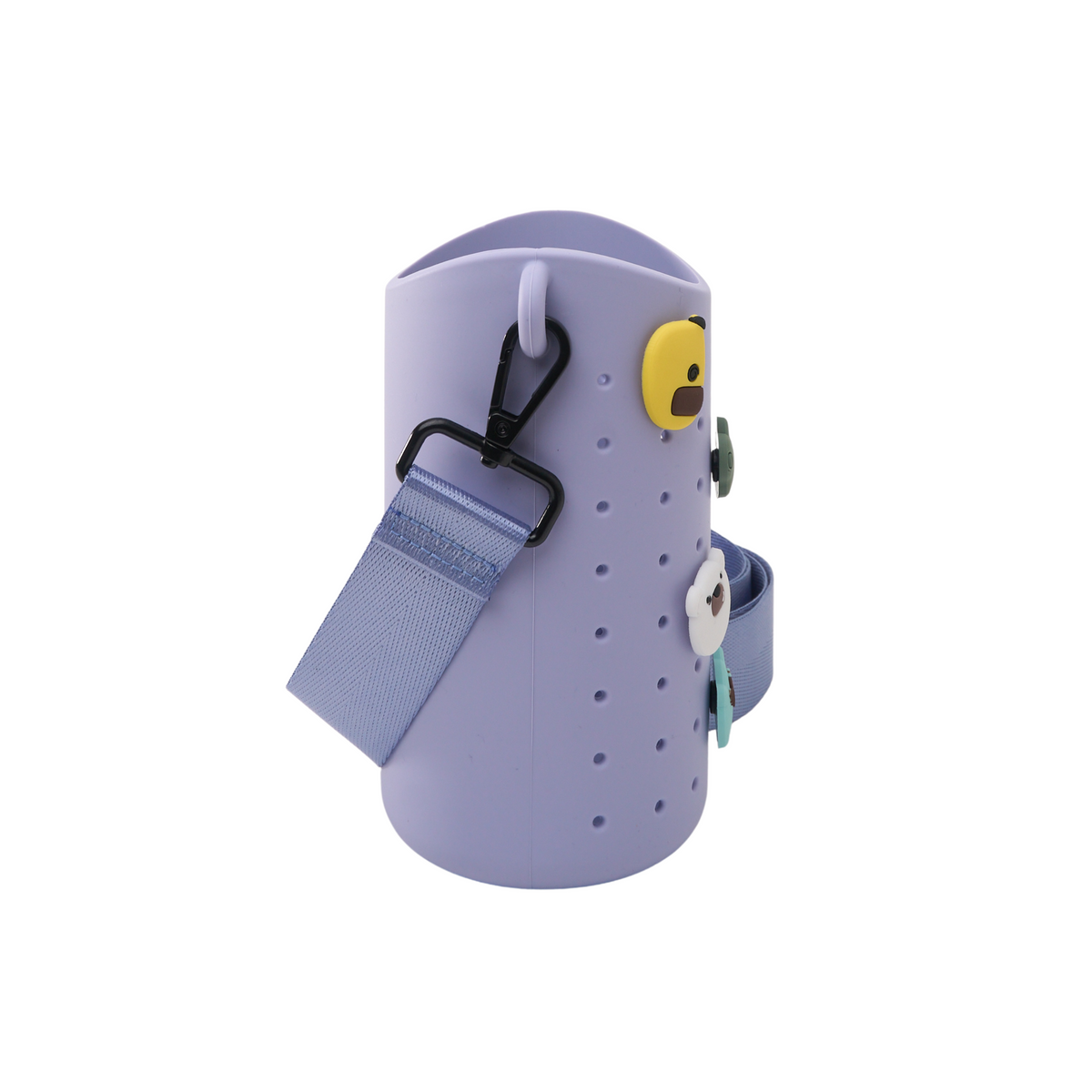 Bestie Sling Purple