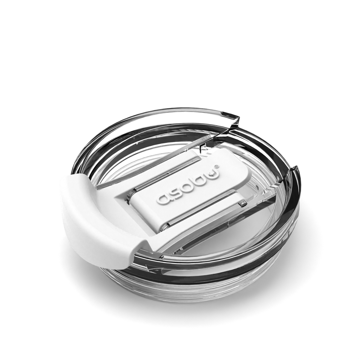 Aqualina Lid