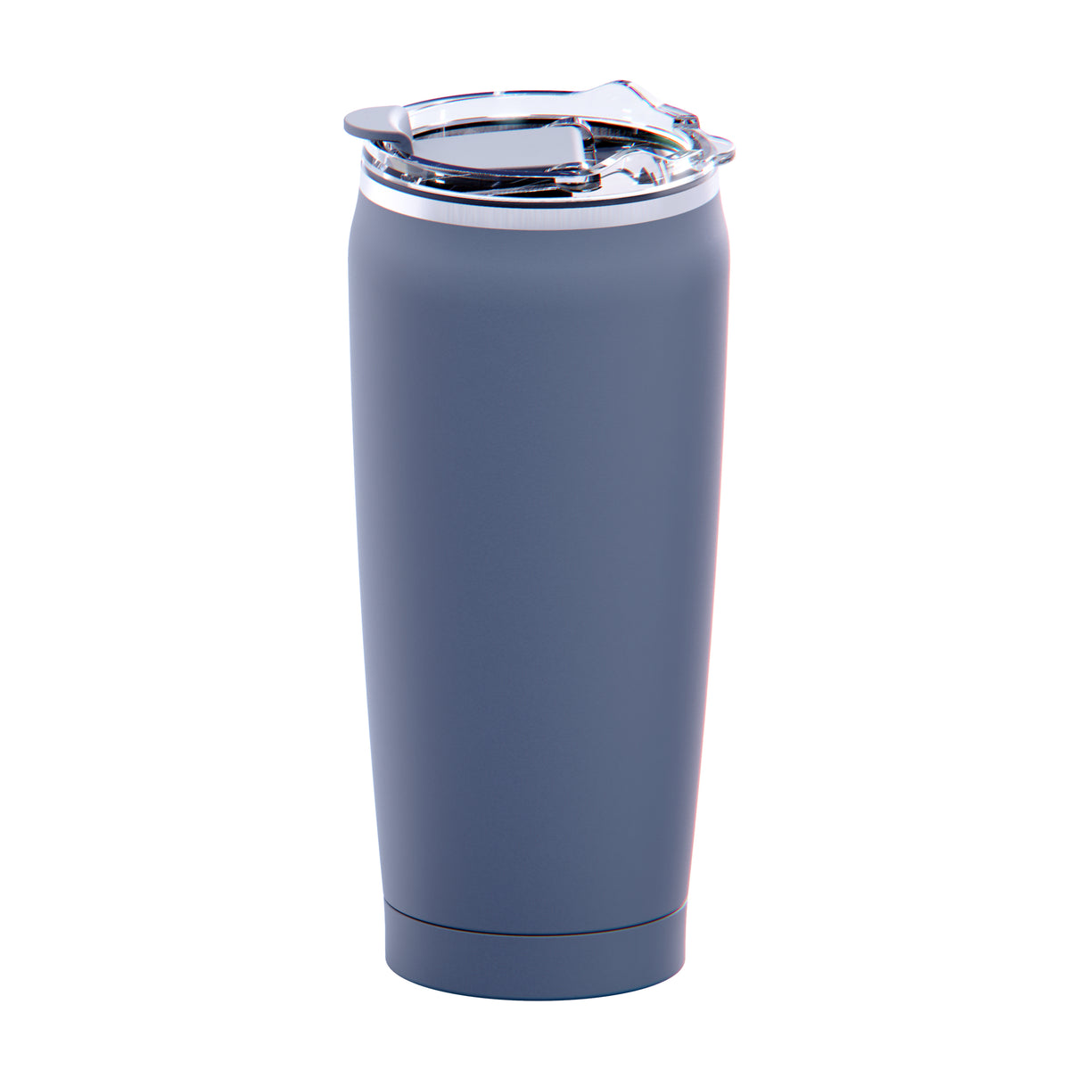 Blue Grande