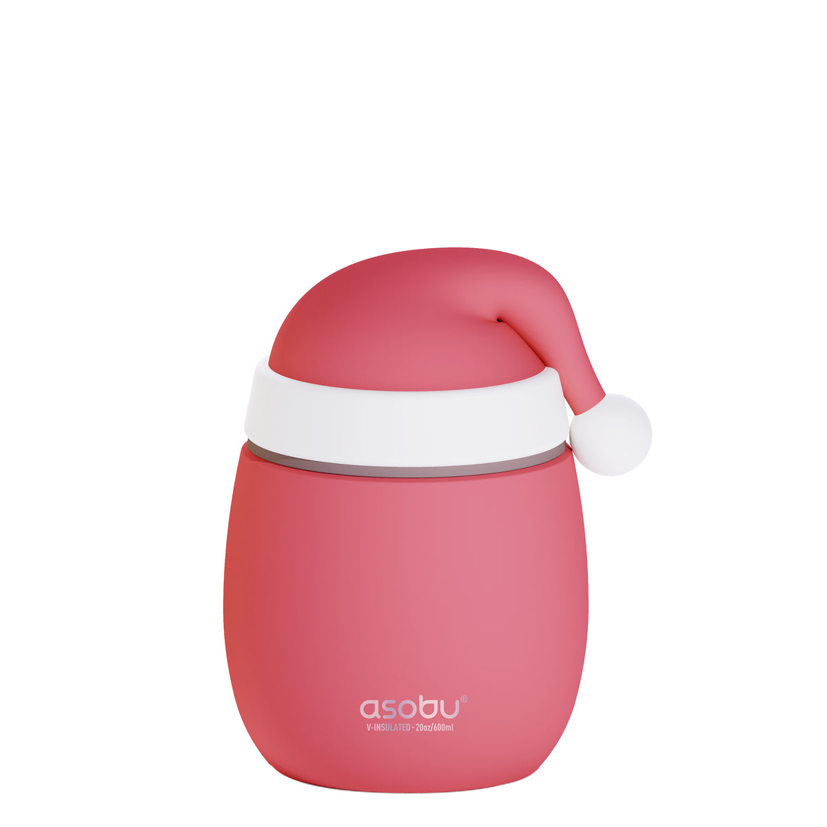 Santa Bestie Foodie