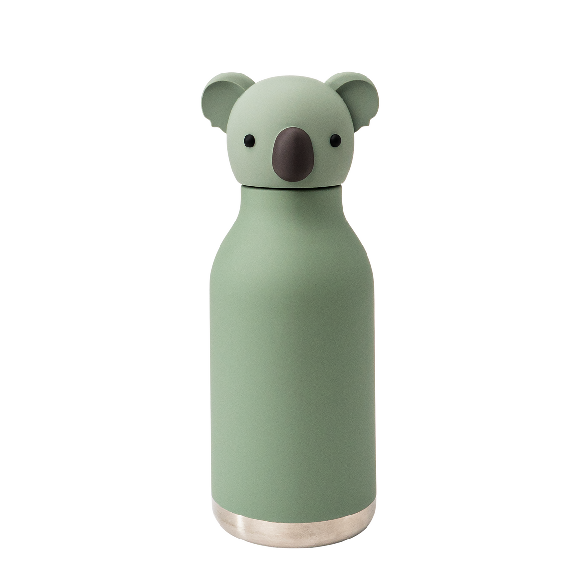 Koala Bestie Bottle