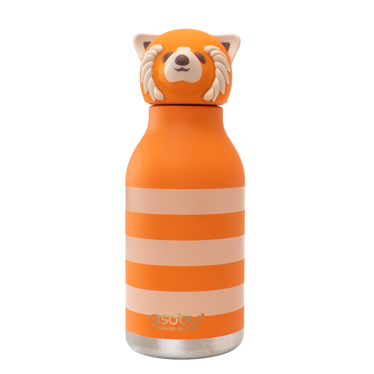 Red Panda Bestie Bottle