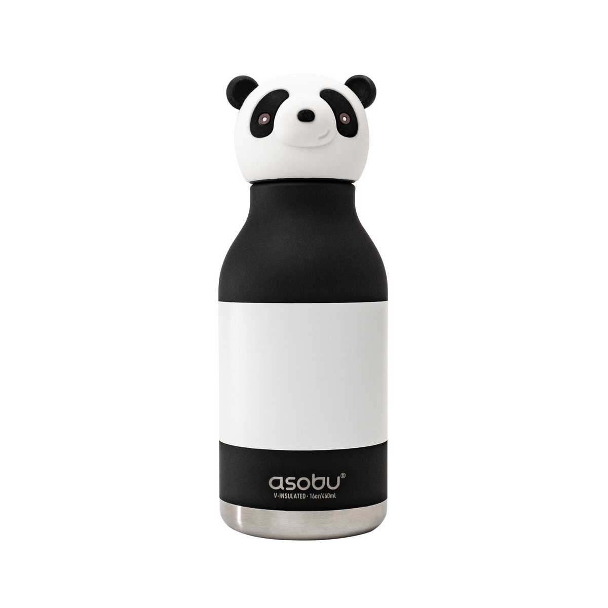 Panda Bestie Bottle