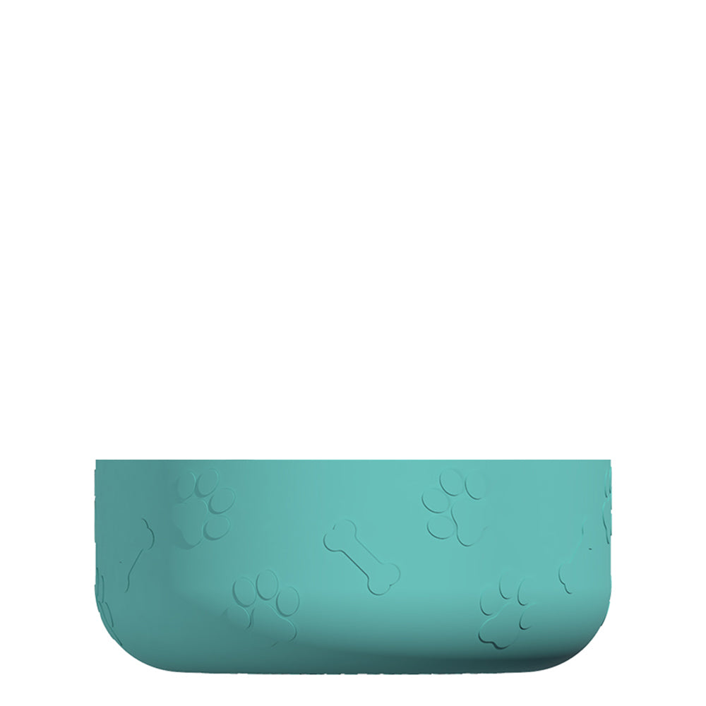 Dog Bowl Lite Replacement