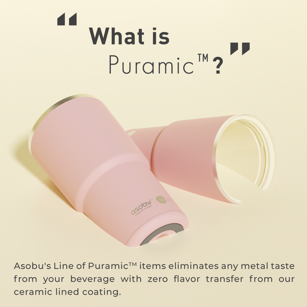 Pink Pick Me Up