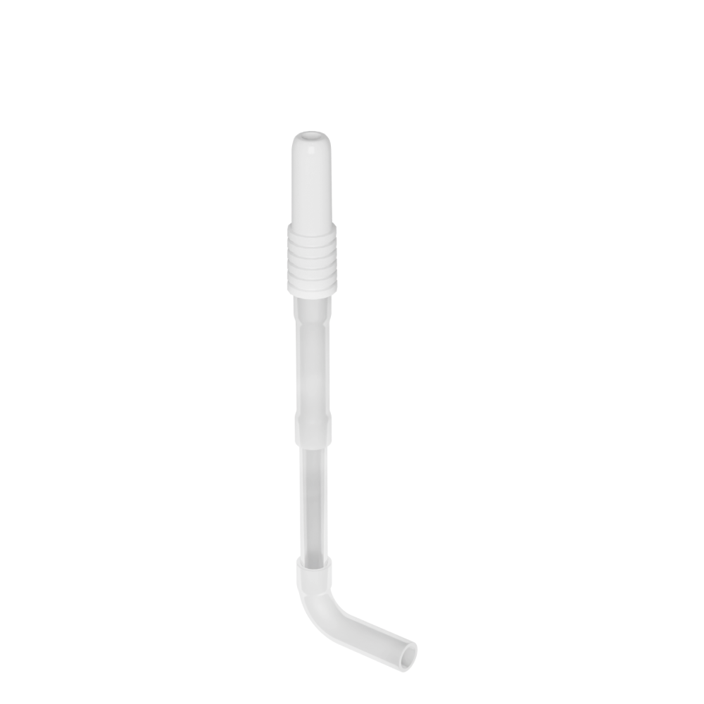 Replacement Straw - Juggler and Mini Jug